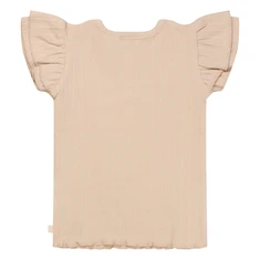 T-SHIRT BAKKABOE NEW BORN