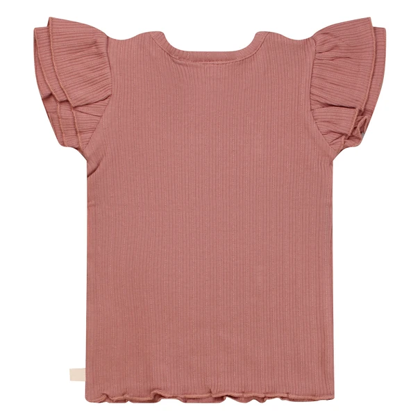 T-SHIRT BAKKABOE NEW BORN