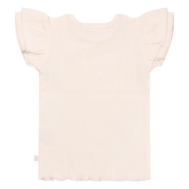 T-SHIRT BAKKABOE NEW BORN