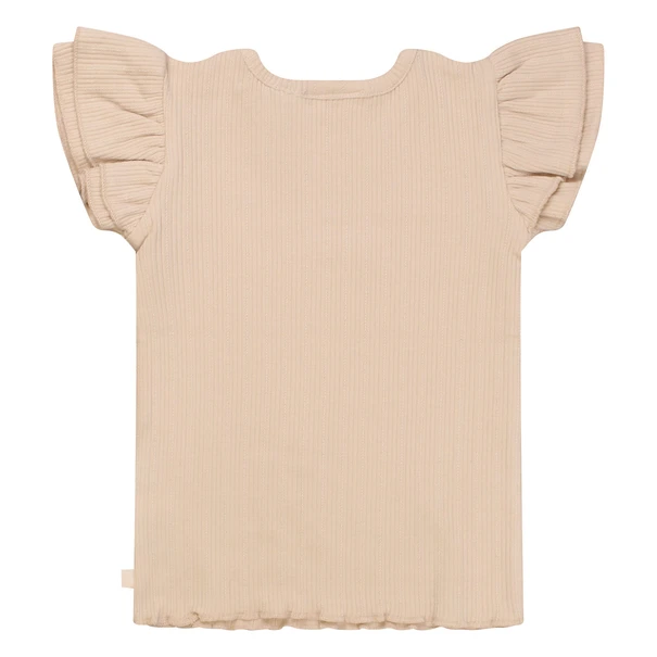 T-SHIRT BAKKABOE NEW BORN