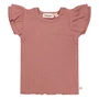 T-SHIRT BAKKABOE NEW BORN