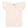 T-SHIRT BAKKABOE NEW BORN