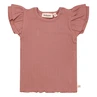 T-SHIRT BAKKABOE NEW BORN