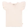 T-SHIRT BAKKABOE NEW BORN