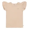 T-SHIRT BAKKABOE NEW BORN