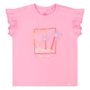 T-SHIRT BAKKABOE