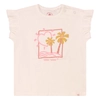 T-SHIRT BAKKABOE