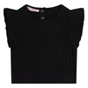 T-SHIRT BAKKABOE