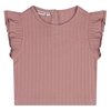 T-SHIRT BAKKABOE