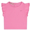 T-SHIRT BAKKABOE