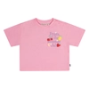 T-SHIRT BAKKABOE