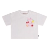 T-SHIRT BAKKABOE