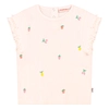 T-SHIRT BAKKABOE