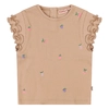 T-SHIRT BAKKABOE