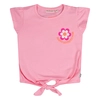 T-SHIRT BAKKABOE