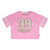 T-SHIRT BAKKABOE