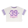 T-SHIRT BAKKABOE
