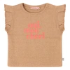 T-SHIRT BAKKABOE