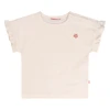 T-SHIRT BAKKABOE