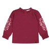 T-SHIRT BAKKABOE