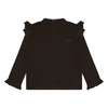 T-SHIRT BAKKABOE
