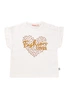T-SHIRT BAKKABOE