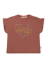 T-SHIRT BAKKABOE