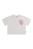 T-SHIRT BAKKABOE
