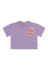T-SHIRT BAKKABOE