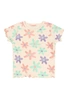T-SHIRT BAKKABOE