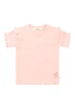 T-SHIRT BAKKABOE