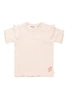 T-SHIRT BAKKABOE