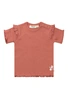 T-SHIRT BAKKABOE