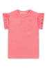 T-SHIRT BAKKABOE