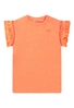 T-SHIRT BAKKABOE