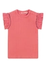 T-SHIRT BAKKABOE