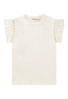 T-SHIRT BAKKABOE