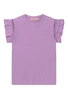 T-SHIRT BAKKABOE