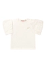 T-SHIRT BAKKABOE