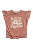 T-SHIRT BAKKABOE