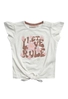 T-SHIRT BAKKABOE