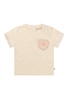 T-SHIRT BAKKABOE