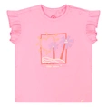 T-SHIRT BAKKABOE