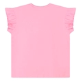 T-SHIRT BAKKABOE