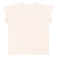T-SHIRT BAKKABOE