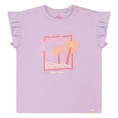 T-SHIRT BAKKABOE