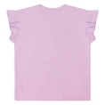 T-SHIRT BAKKABOE