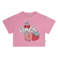 T-SHIRT BAKKABOE