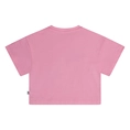 T-SHIRT BAKKABOE