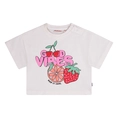 T-SHIRT BAKKABOE